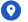 Dirección de Mape lock S.L Cerrajeros en Alcorcón